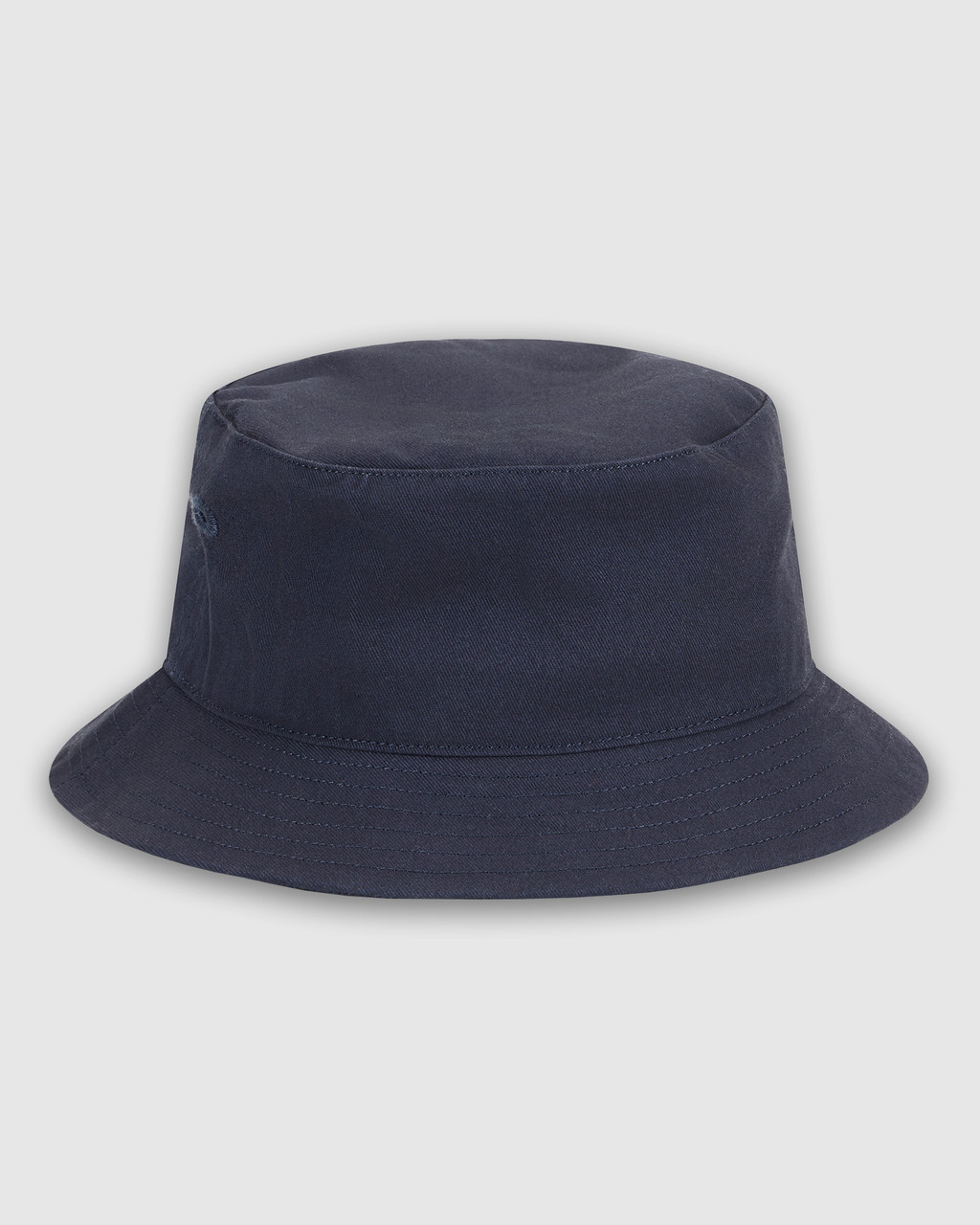 American Apparel® Youth Crusher Bucket Hat