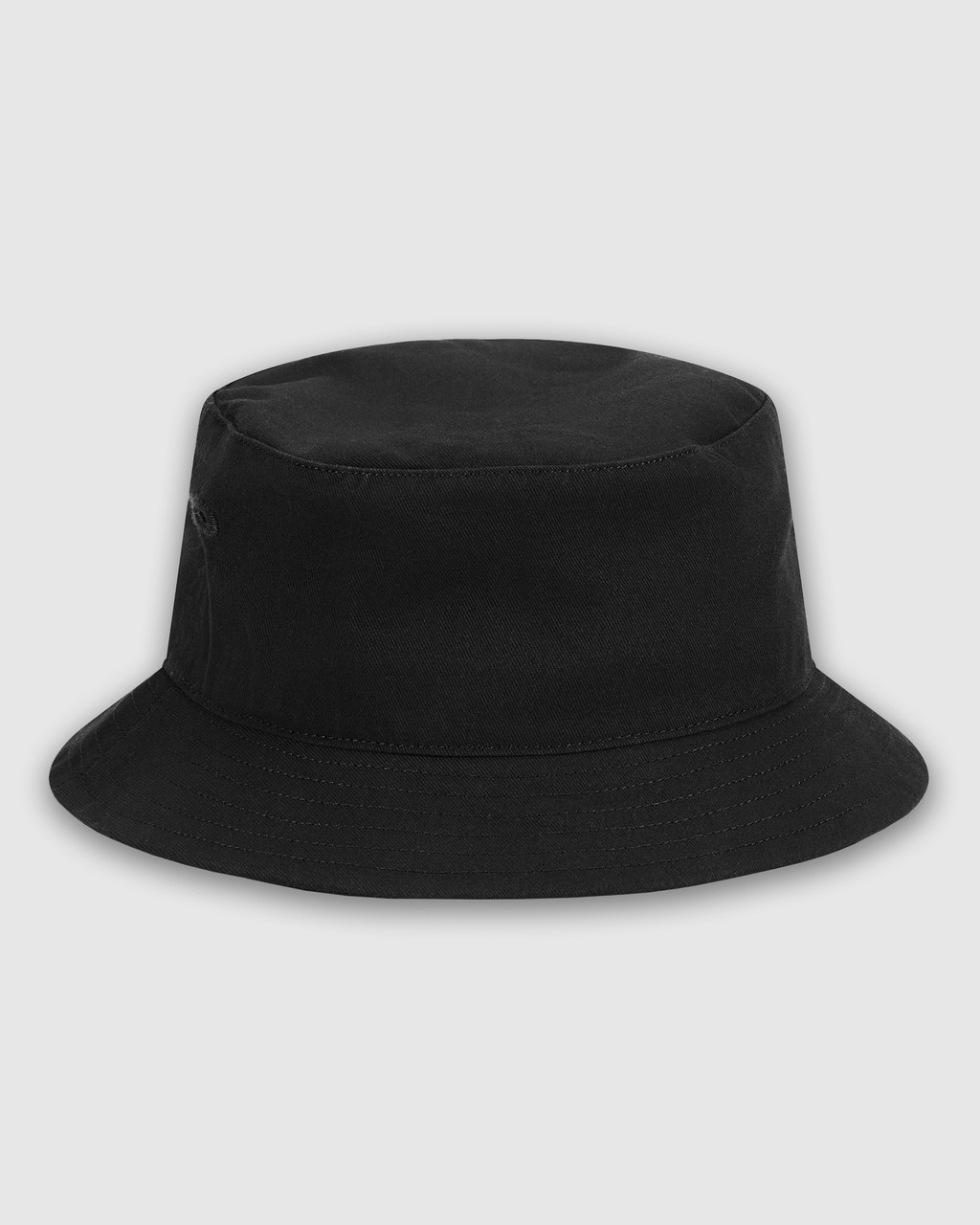 American Apparel® Bucket Hat