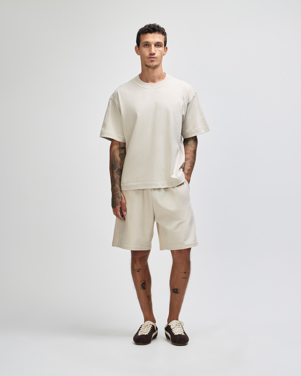 American Apparel® 13ML0 T-Shirt
