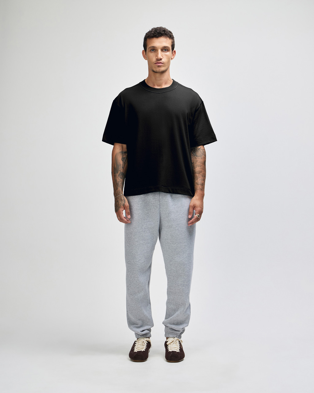 American Apparel® 13ML0 T-Shirt