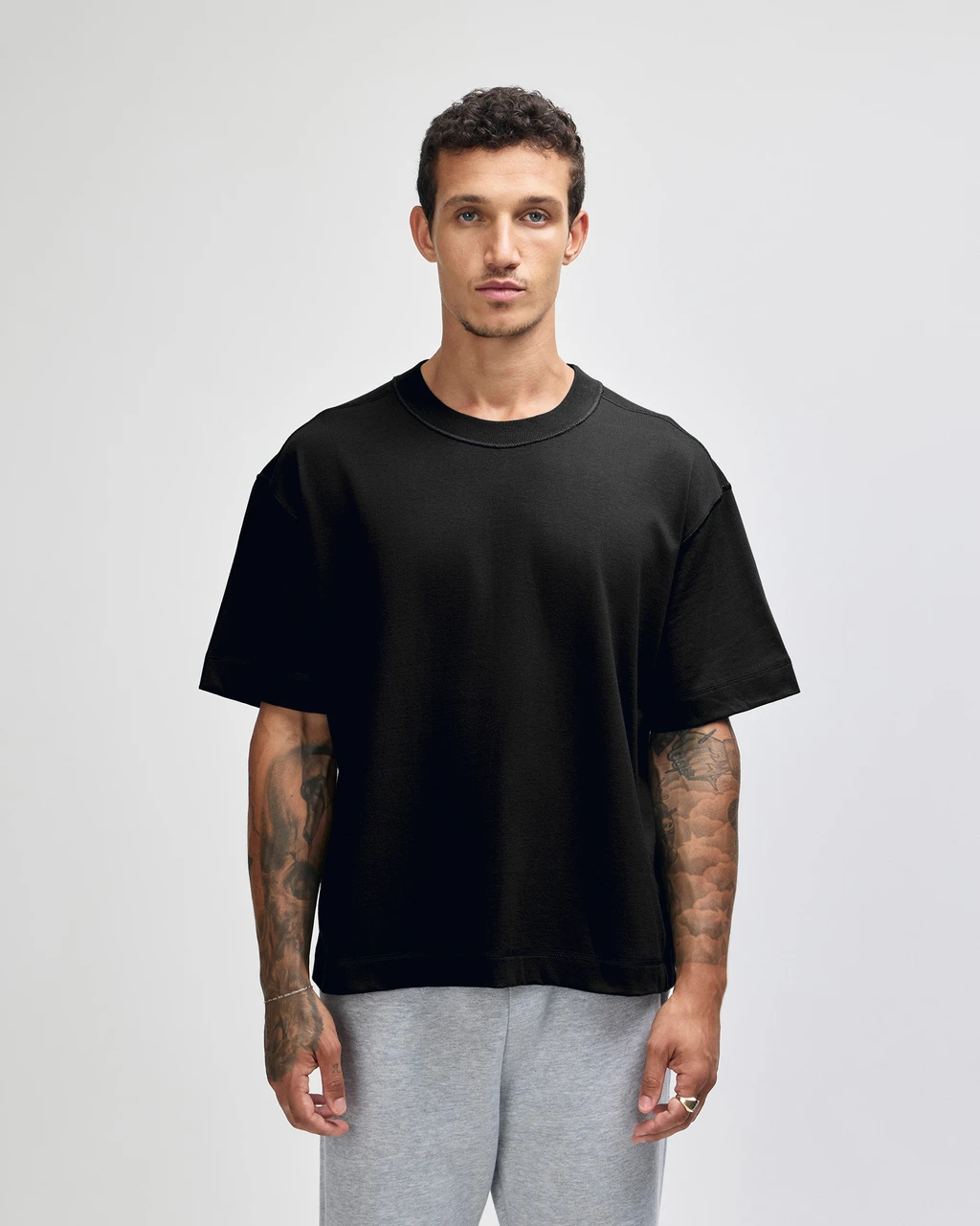 American Apparel® 13ML0 T-Shirt