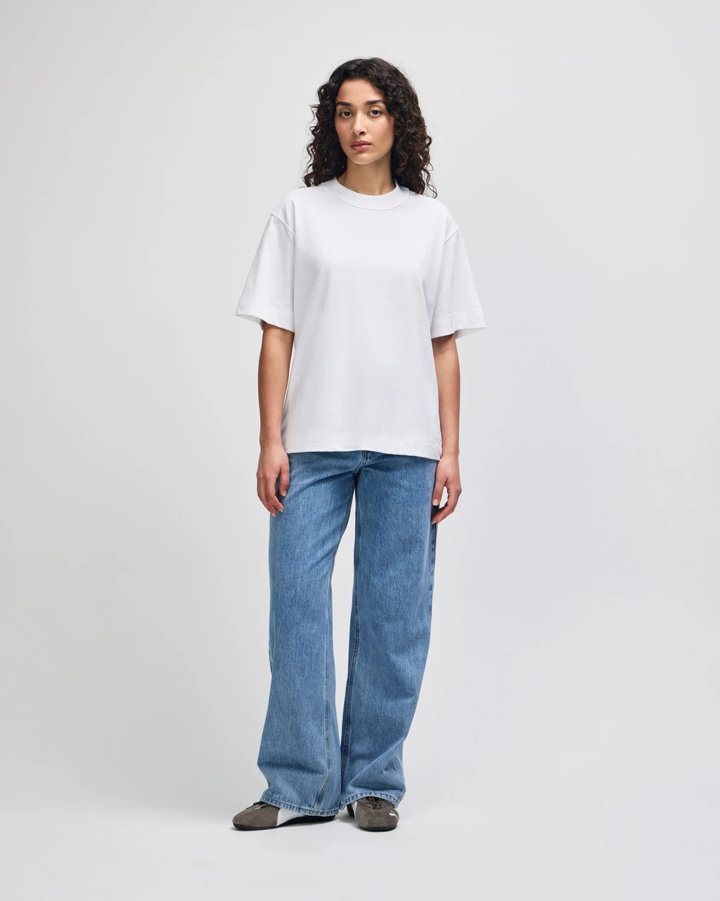 American Apparel® 13ML0 T-Shirt