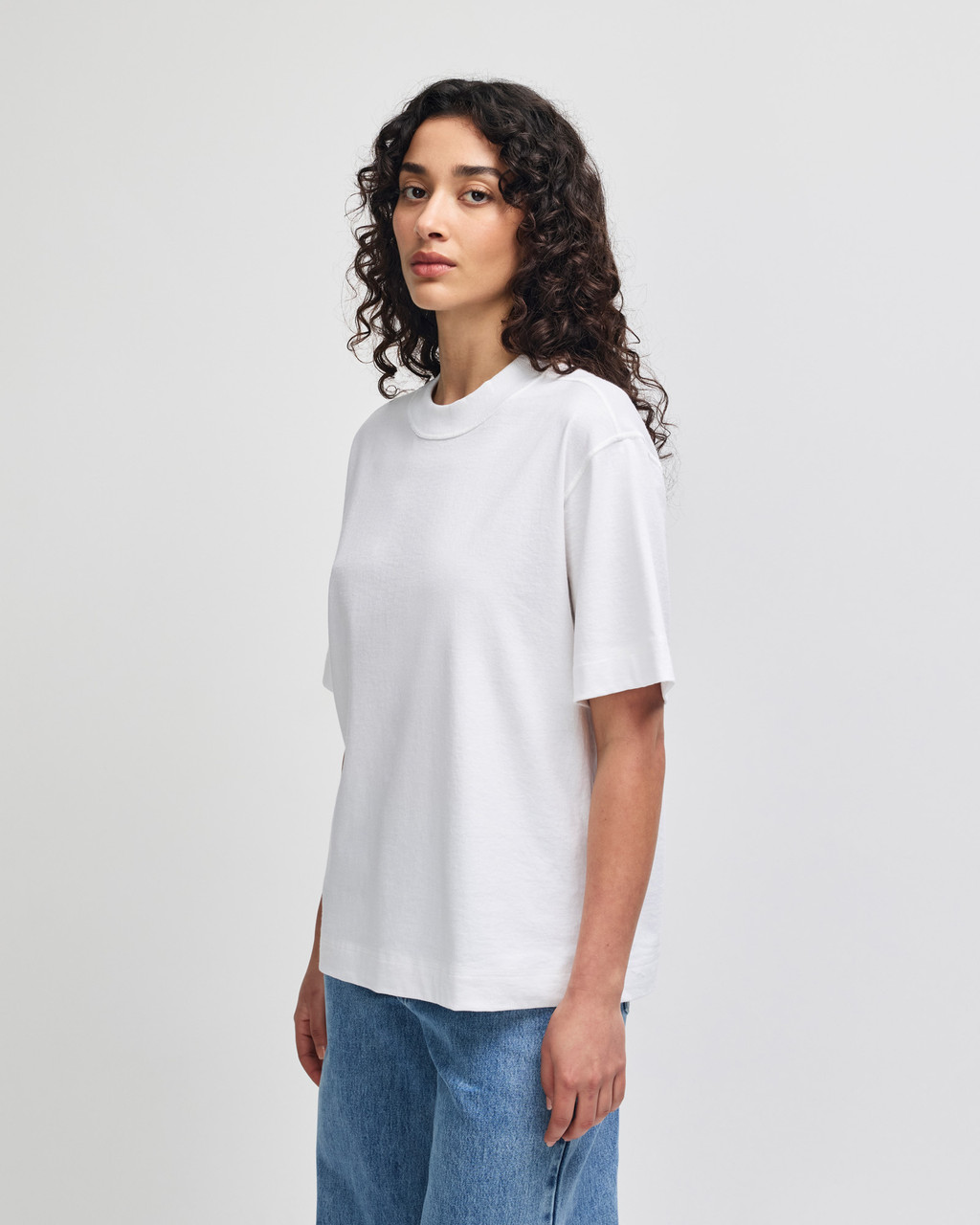 American Apparel® 13ML0 T-Shirt