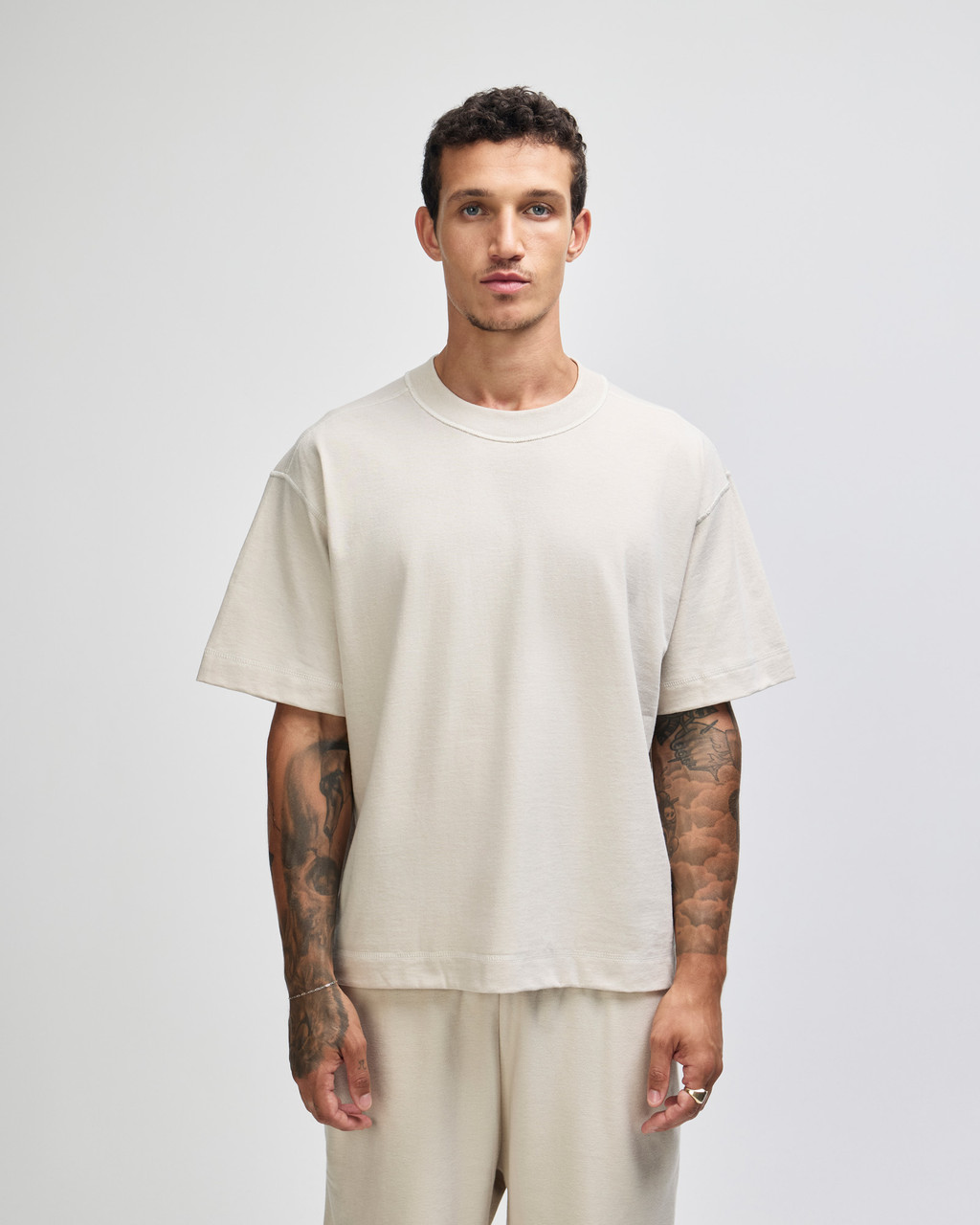American Apparel® 13ML0 T-Shirt