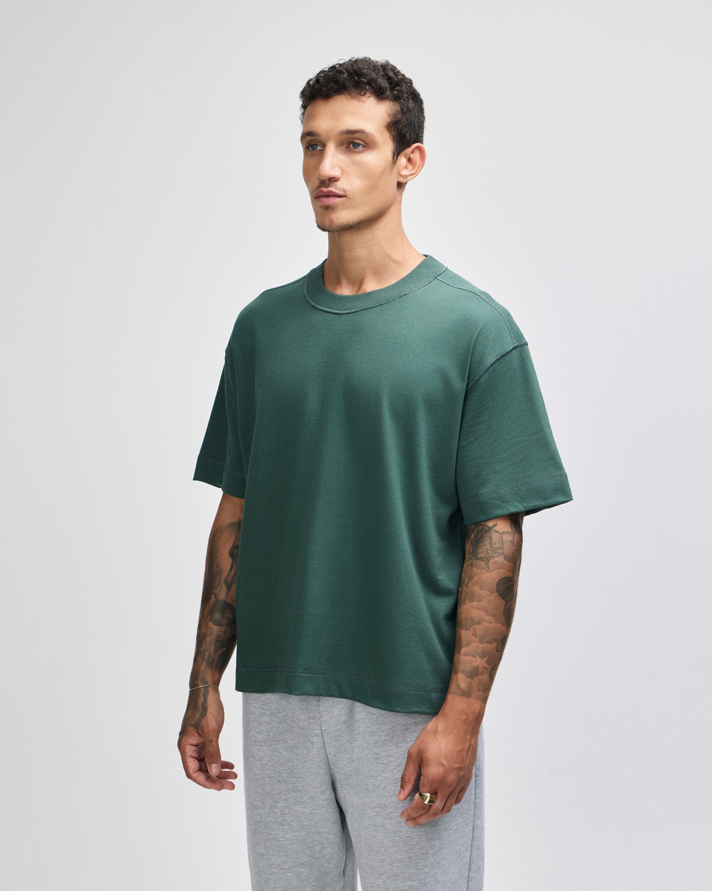 American Apparel® 13ML0 T-Shirt