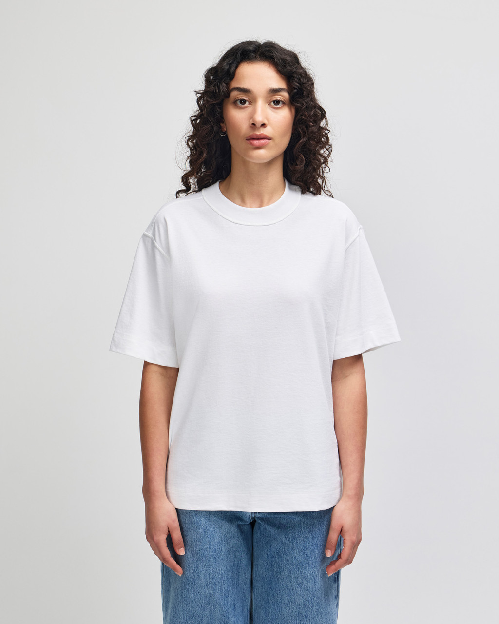 American Apparel® 13ML0 T-Shirt
