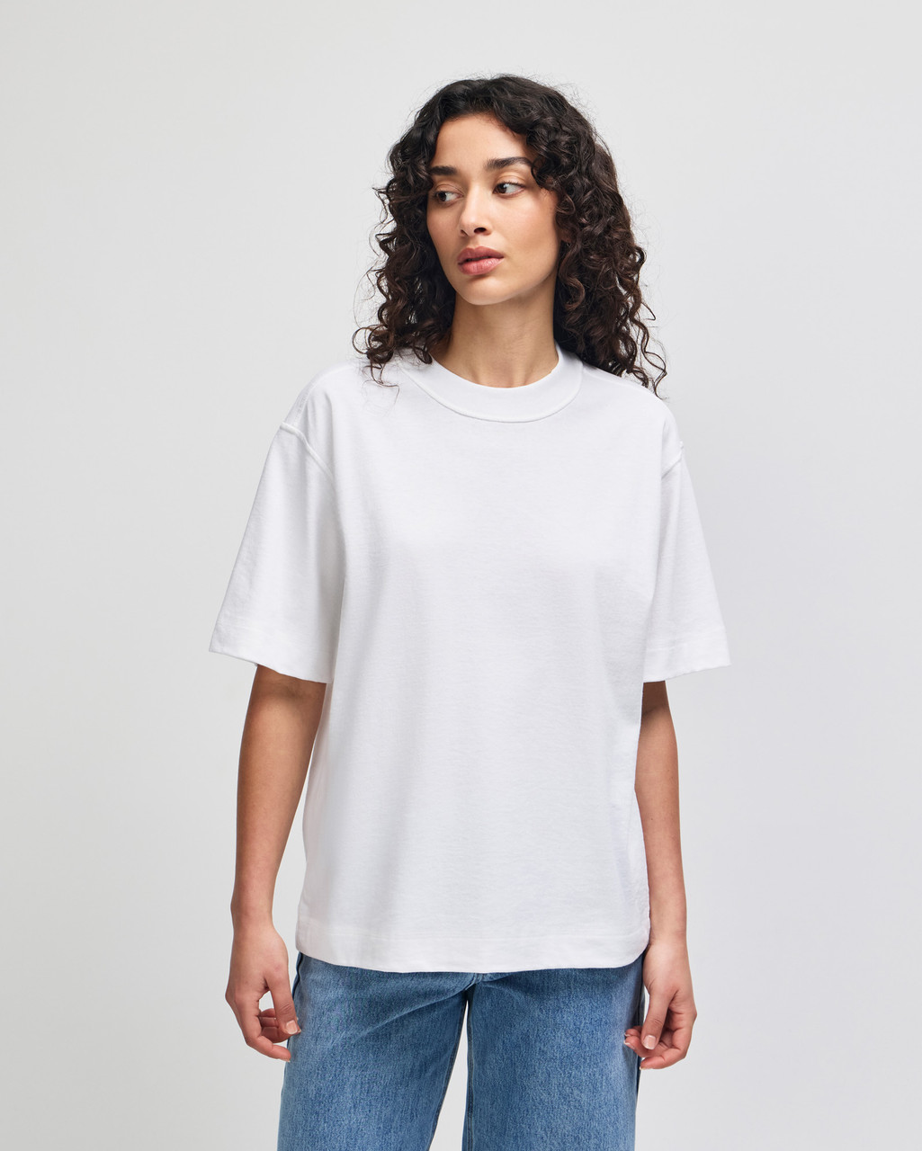American Apparel® 13ML0 T-Shirt