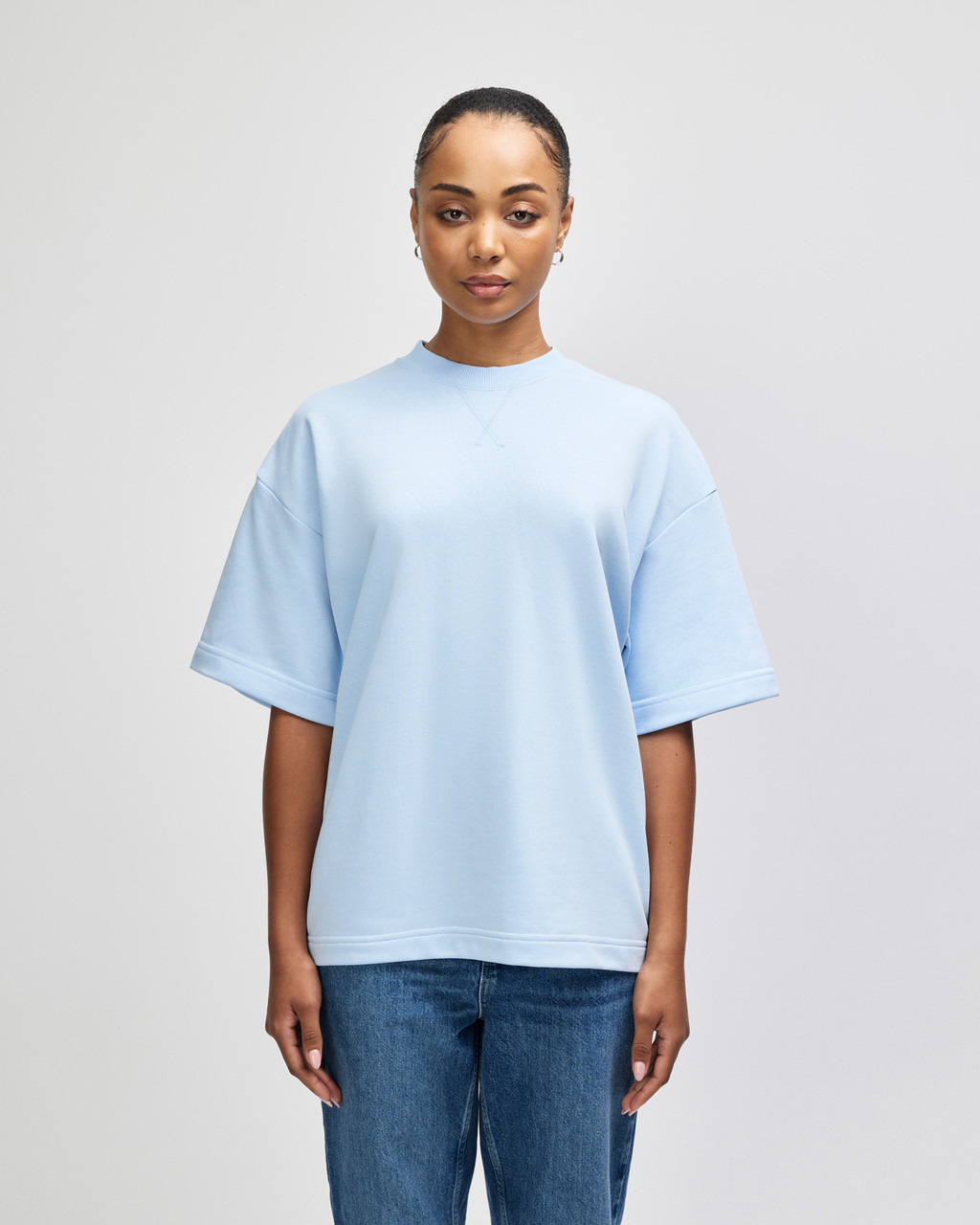 American Apparel® FTEX00 Top