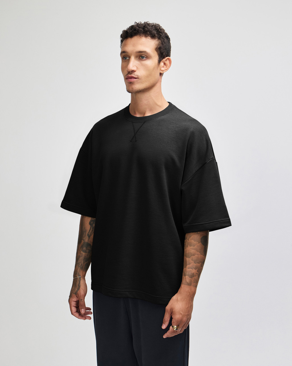 American Apparel® FTEX00 Top