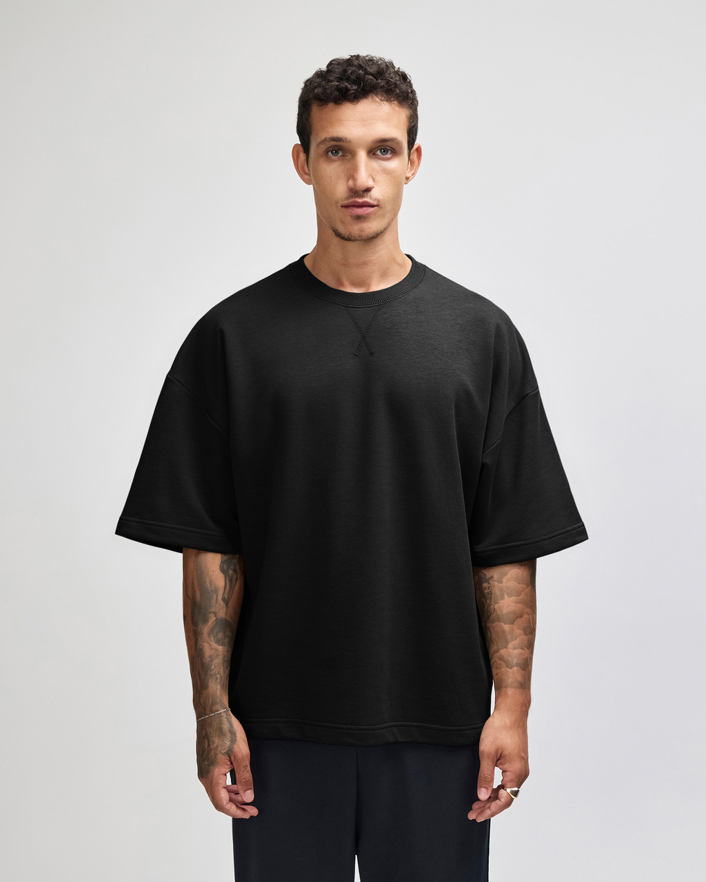 American Apparel® FTEX00 Top