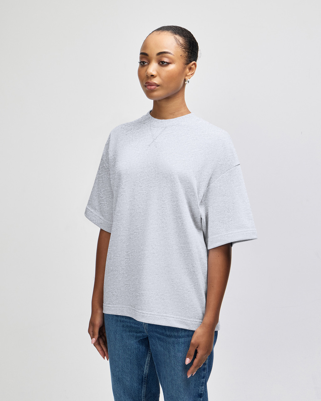 American Apparel® FTEX00 Top