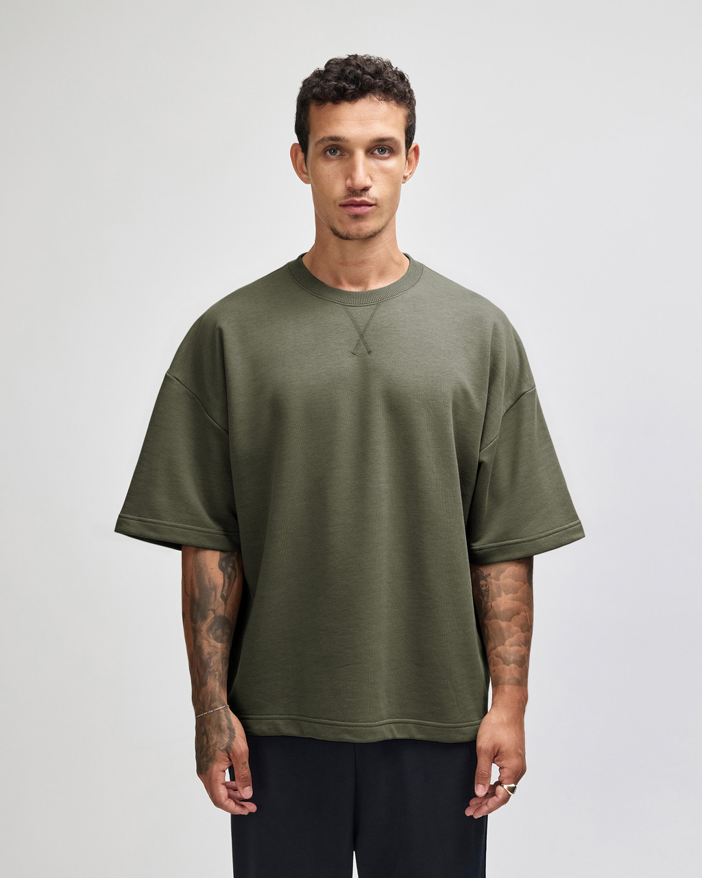 American Apparel® FTEX00 Top
