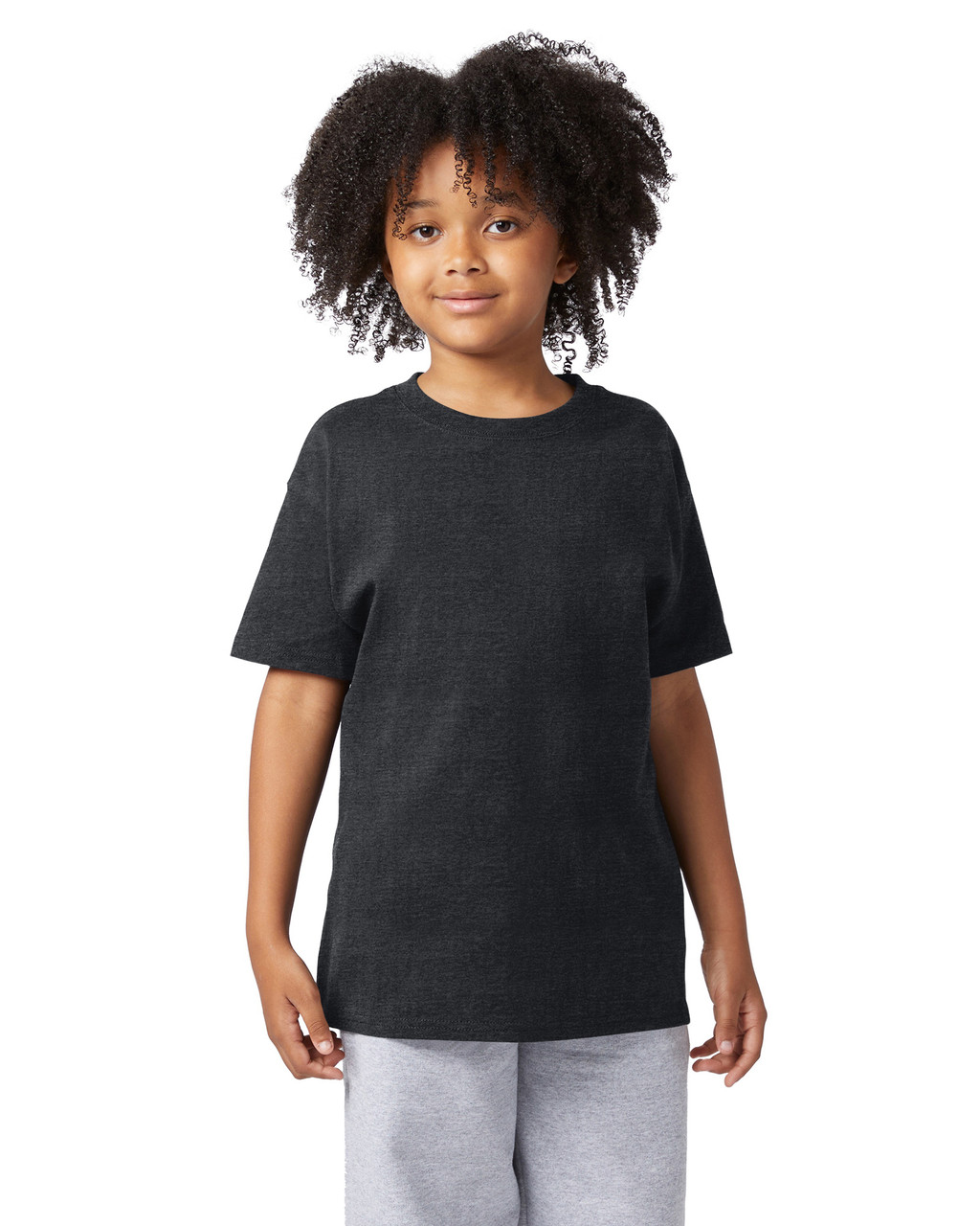 Champion™ CH1081 Youth T-Shirt