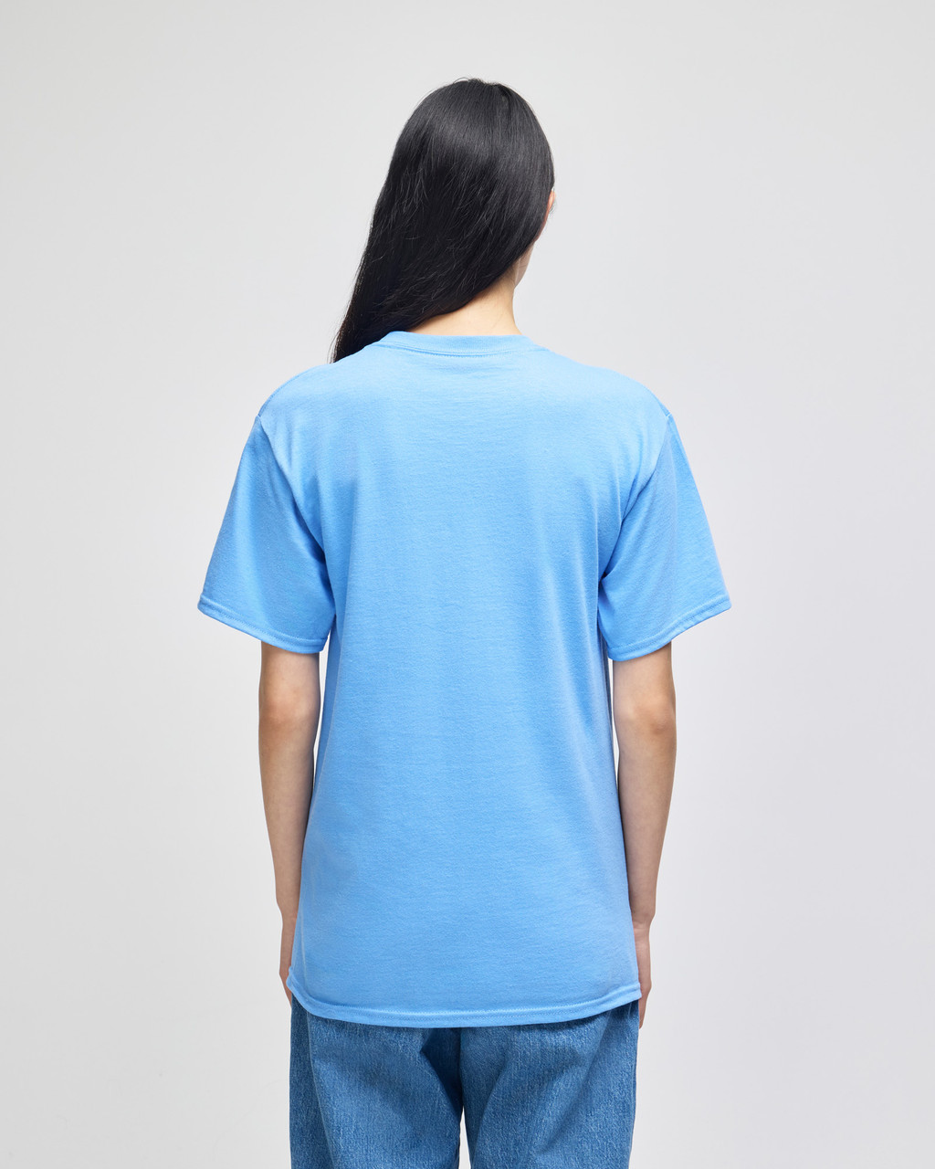 Champion™ T425 Adult T-Shirt