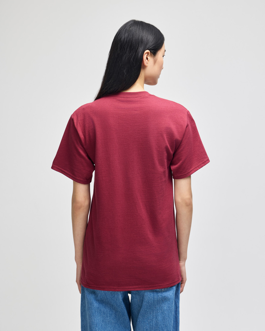 Champion™ T425 Adult T-Shirt