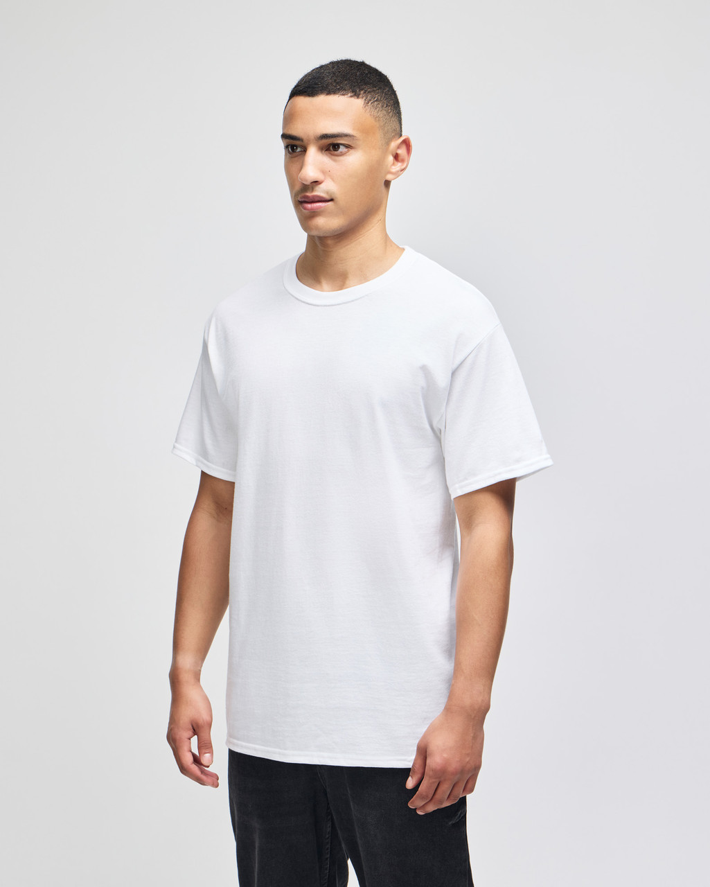 Champion™ T425 Adult T-Shirt