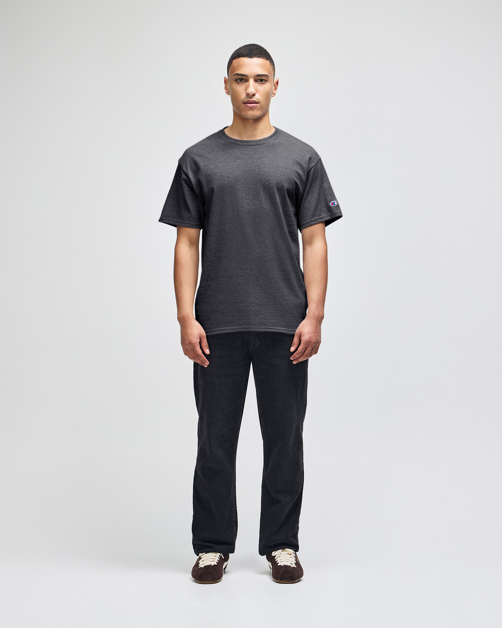 Champion™ T425 Adult T-Shirt
