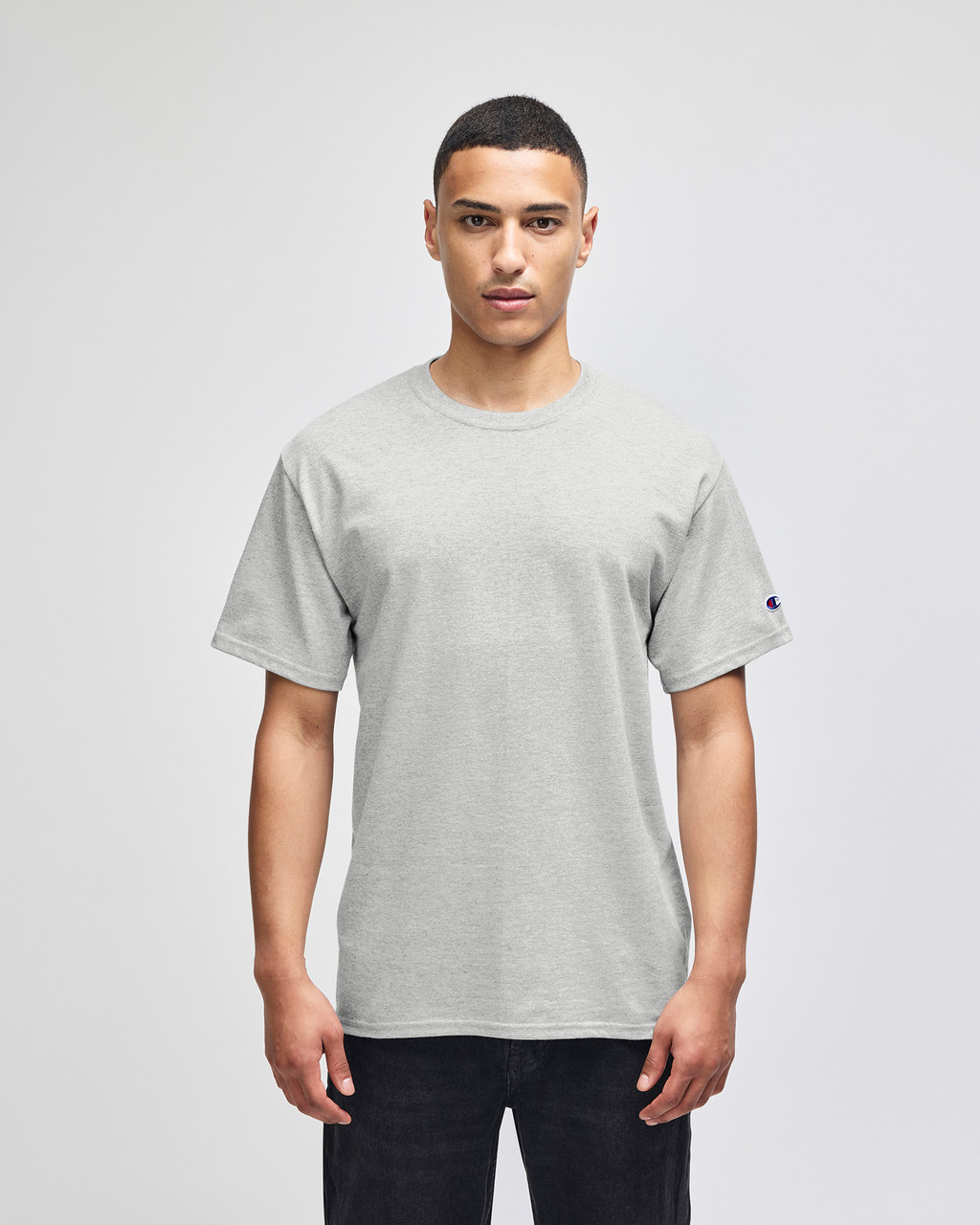 Champion™ T425 Adult T-Shirt