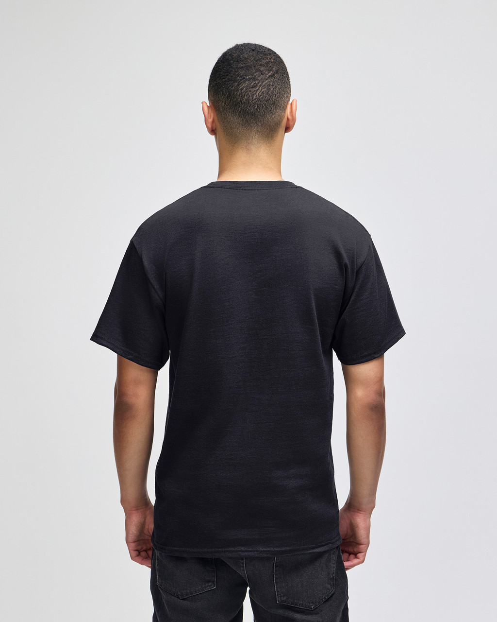 Champion™ T425 Adult T-Shirt