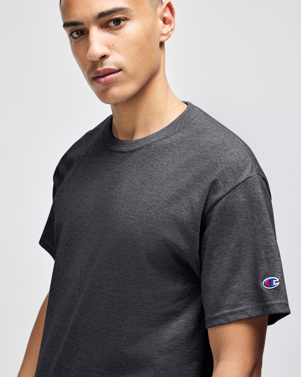Champion™ T425 Adult T-Shirt