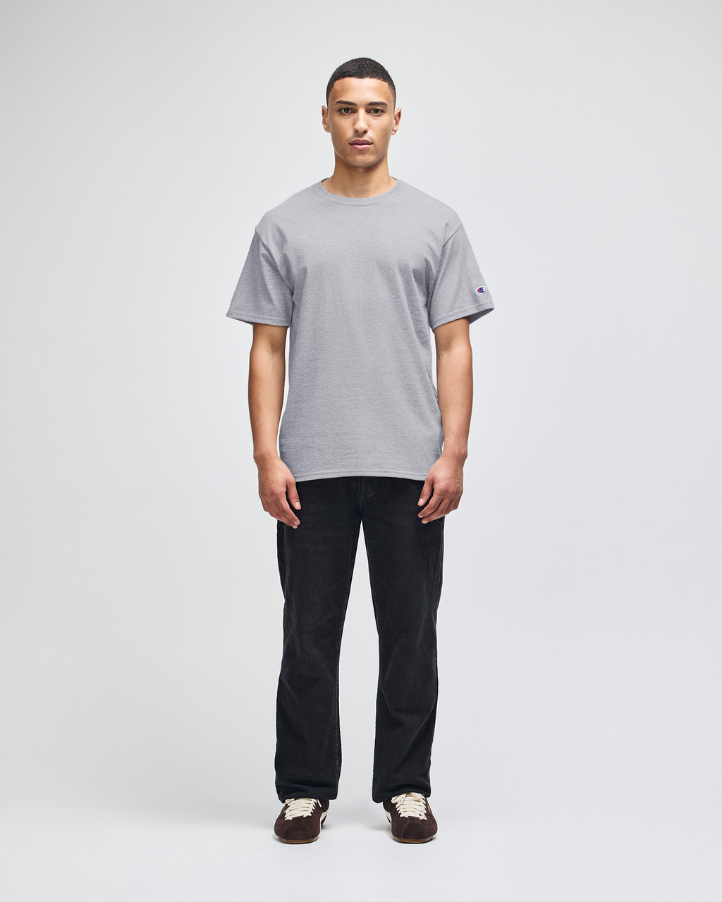 Champion™ T425 Adult T-Shirt