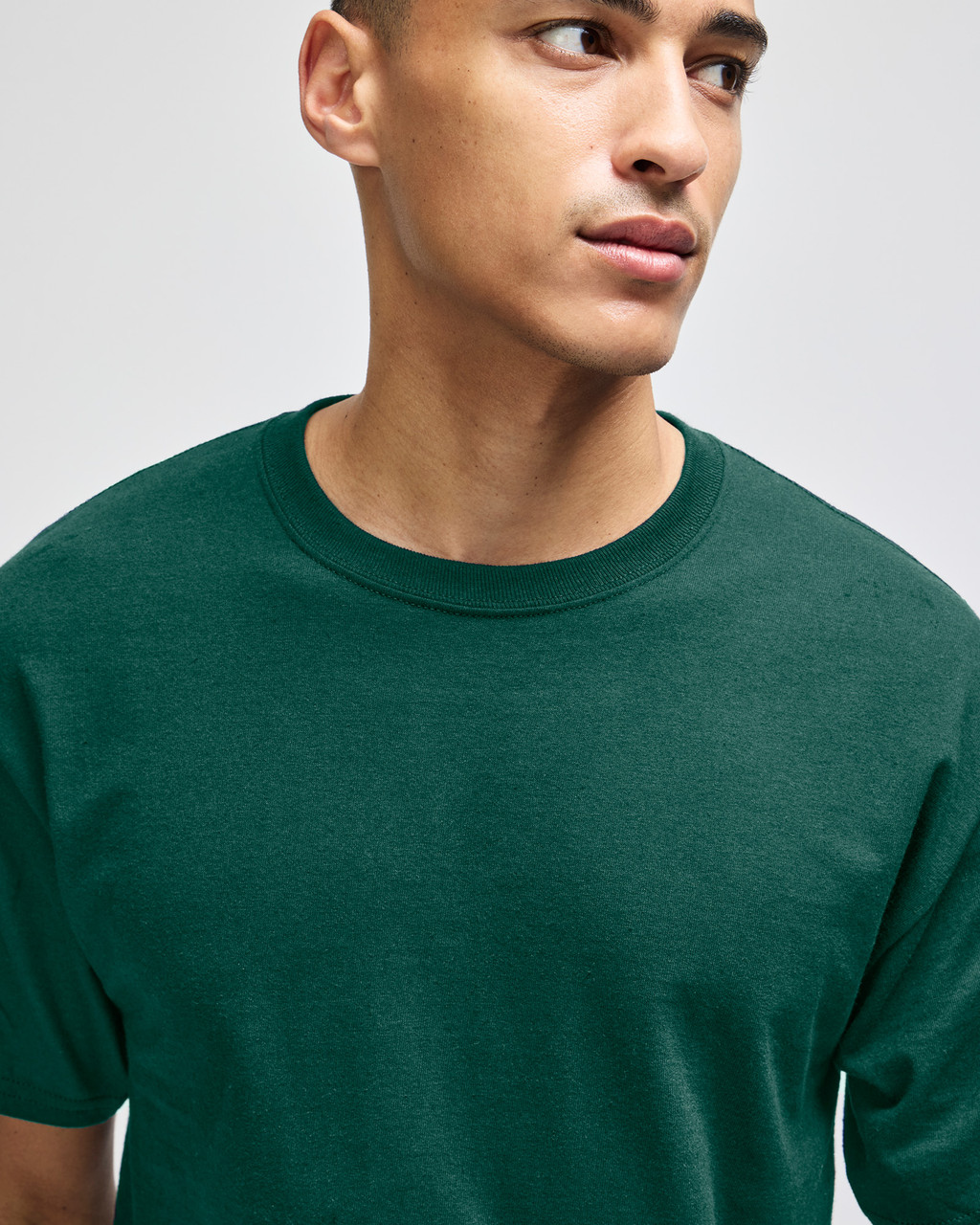Champion™ T425 Adult T-Shirt