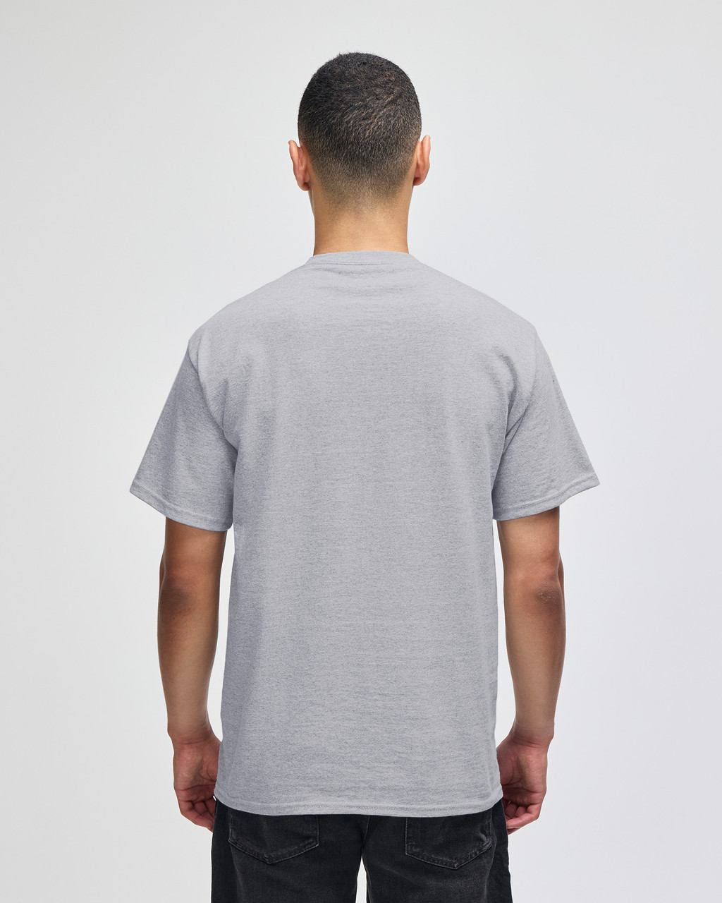 Champion™ T425 Adult T-Shirt