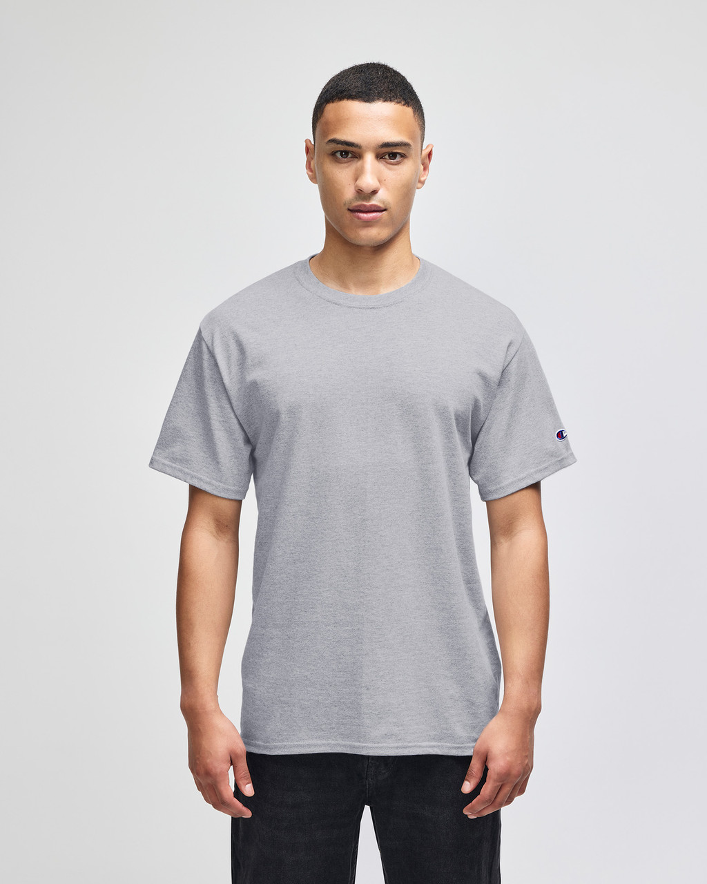 Champion™ T425 Adult T-Shirt