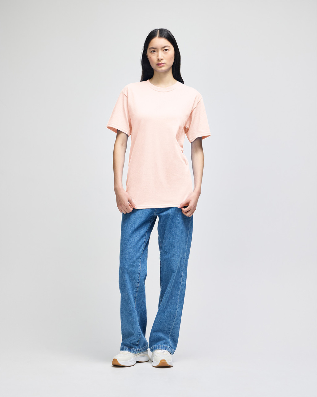 Champion™ T425 Adult T-Shirt