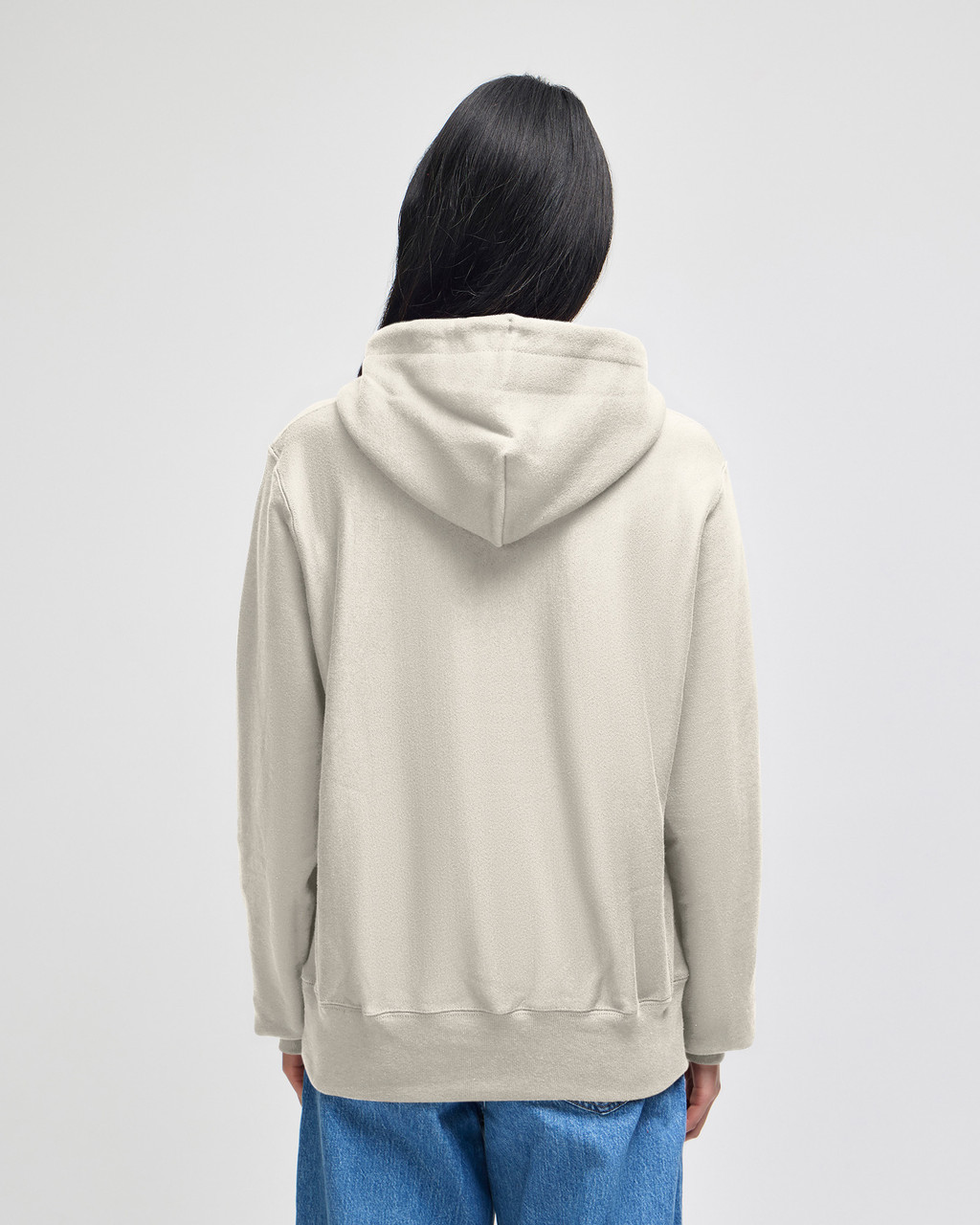 Champion™ S101 Adult Pullover Hooded Sweatshirt