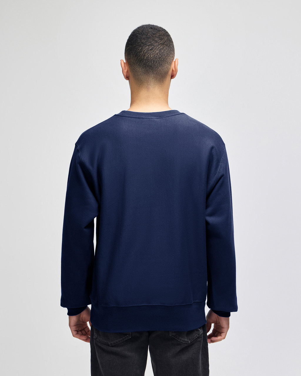 Champion™ S149 Adult Crew Sweatshirt