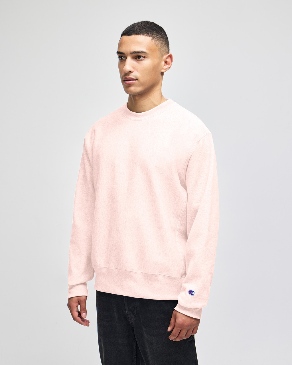 Champion™ S149 Adult Crew Sweatshirt
