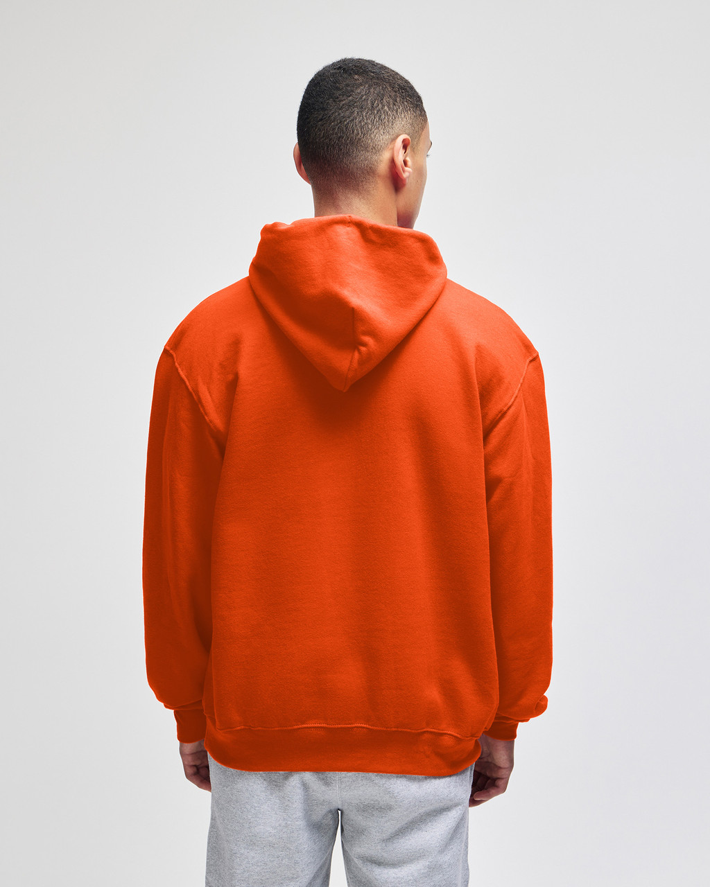 Champion™ S700 Adult Pullover Hoodie