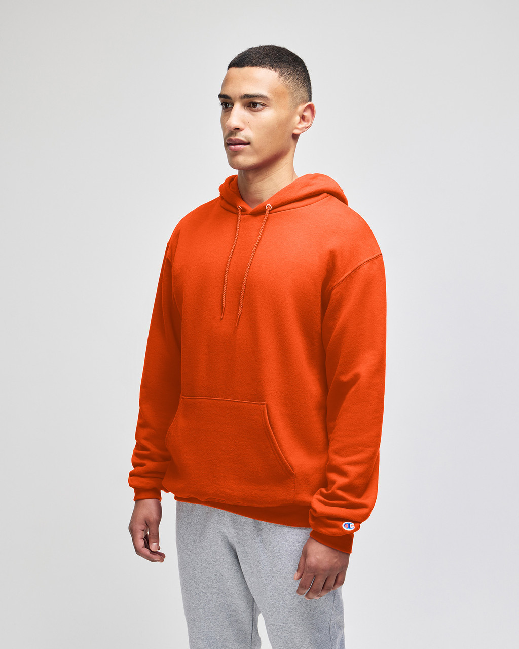 Champion™ S700 Adult Pullover Hoodie