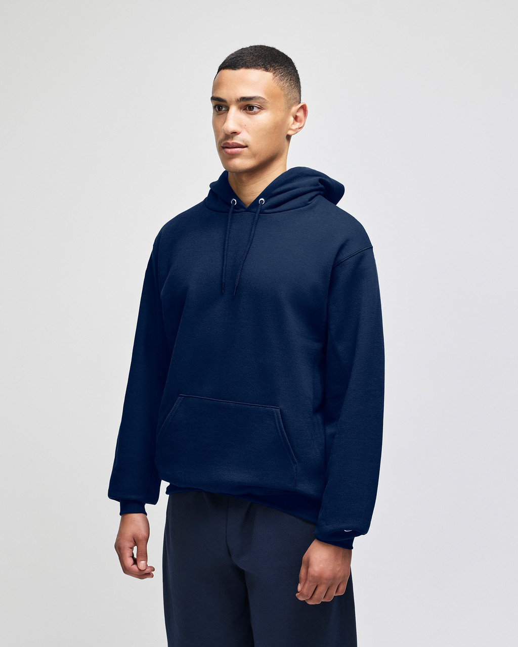 Champion™ S700 Adult Pullover Hoodie