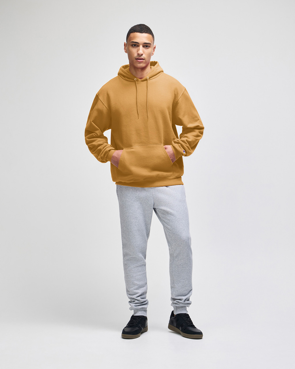 Champion™ S700 Adult Pullover Hoodie