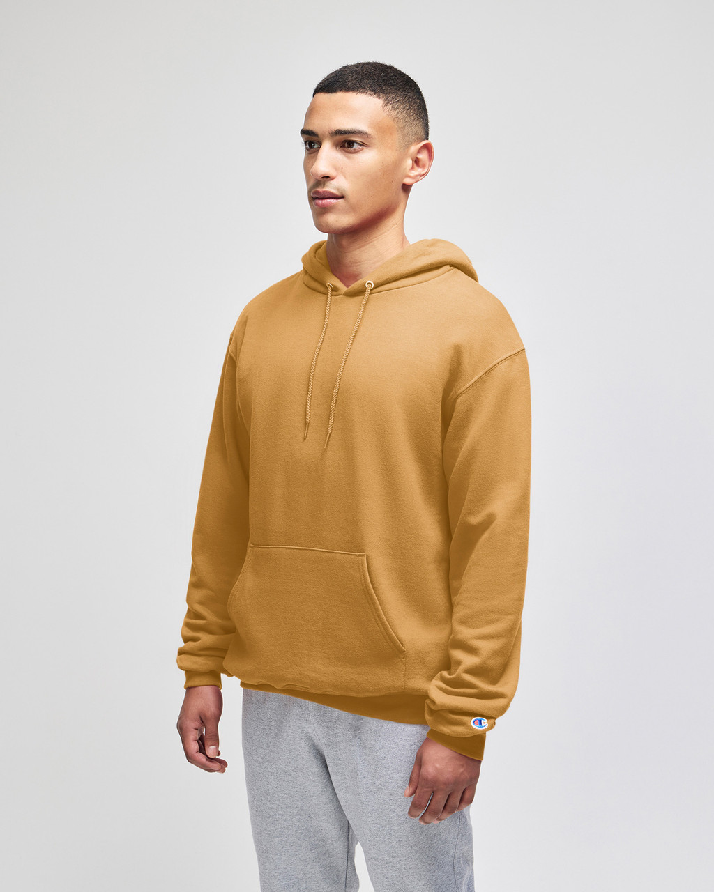 Champion™ S700 Adult Pullover Hoodie