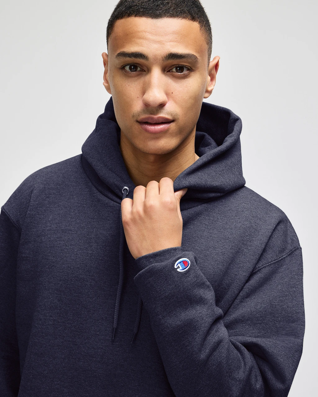 Champion™ S700 Adult Pullover Hoodie