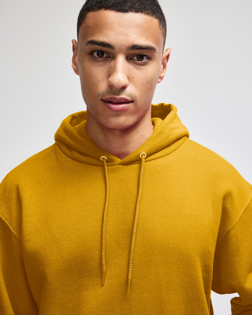 Champion™ S700 Adult Pullover Hoodie