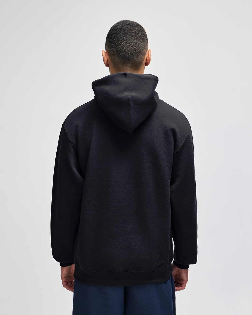 Champion™ S700 Adult Pullover Hoodie