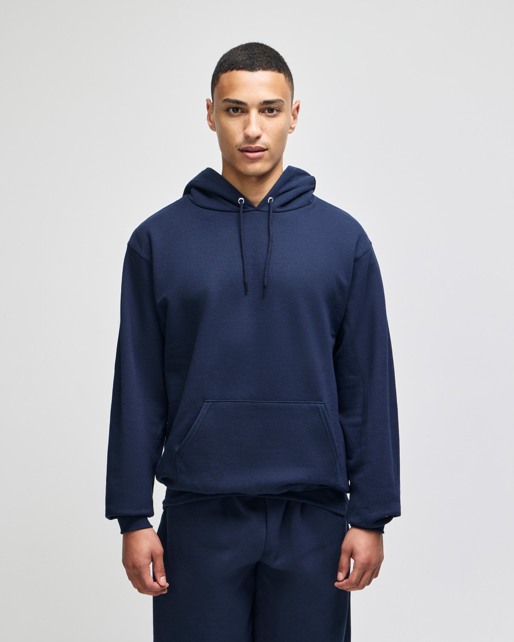 Champion™ S700 Adult Pullover Hoodie