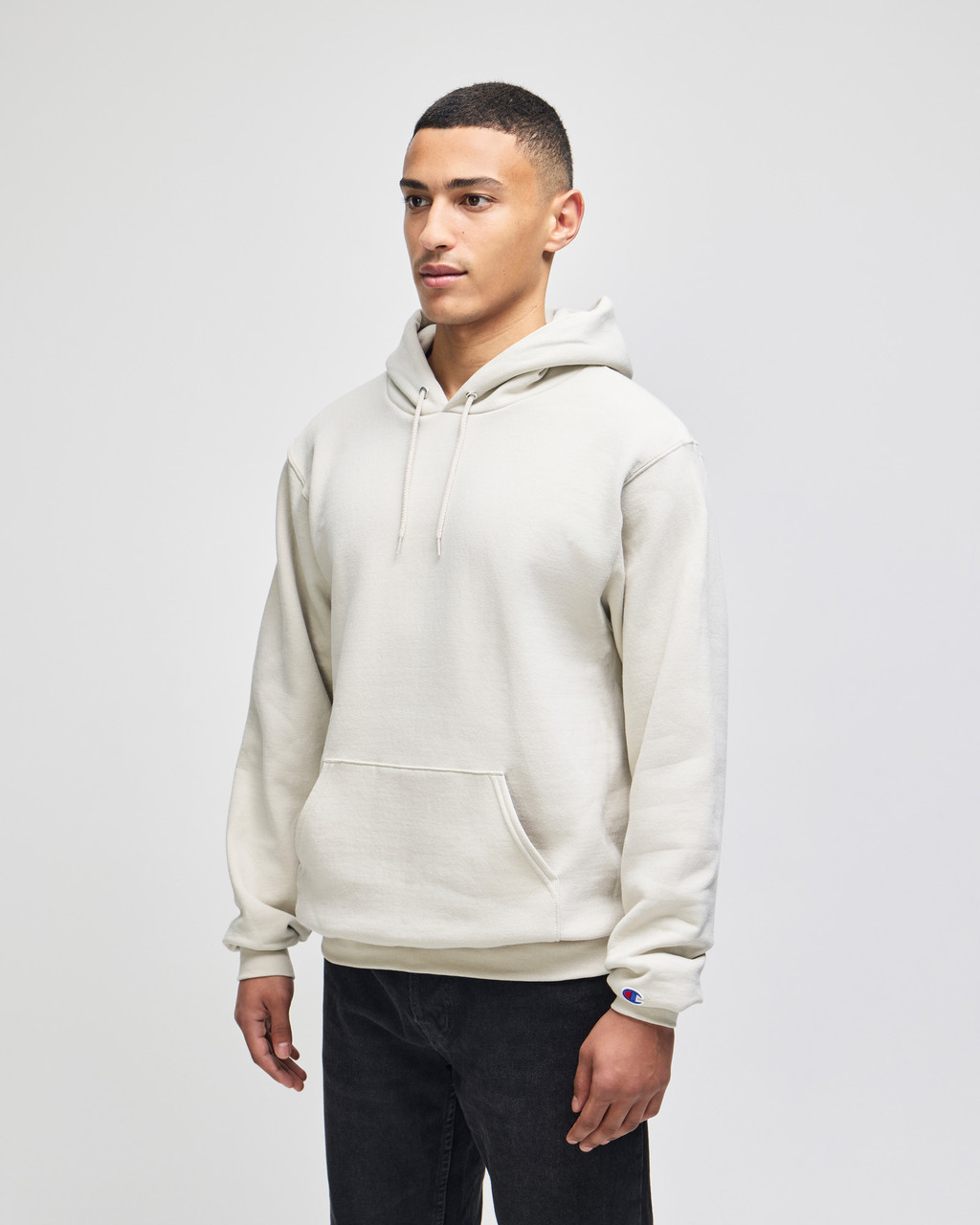 Champion™ S700 Adult Pullover Hoodie