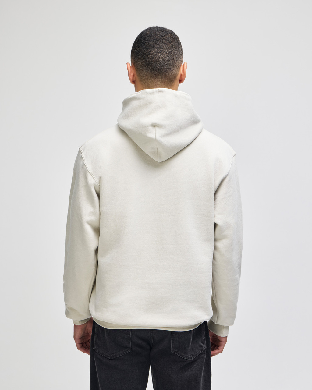 Champion™ S700 Adult Pullover Hoodie