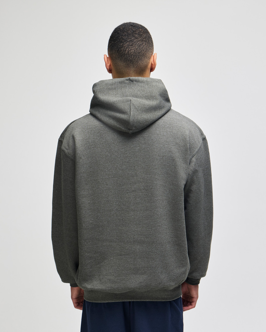 Champion™ S700 Adult Pullover Hoodie
