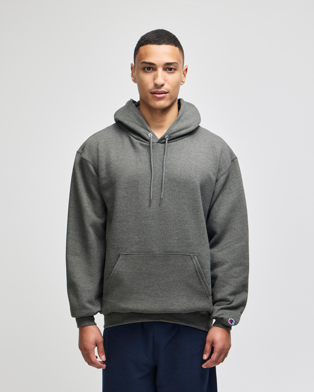 Champion™ S700 Adult Pullover Hoodie