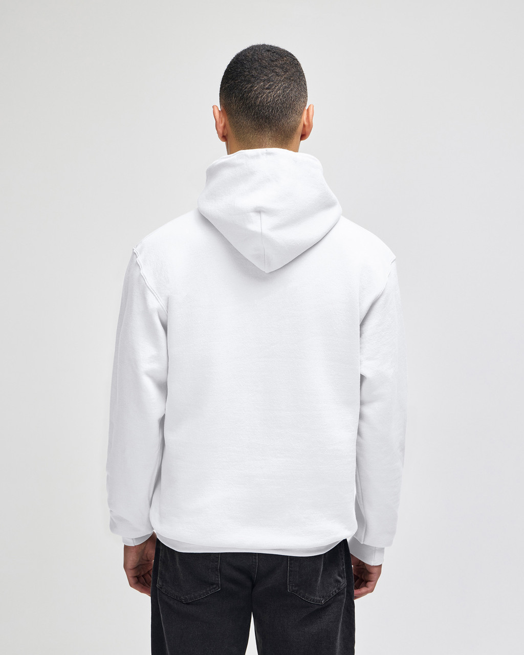 Champion™ S700 Adult Pullover Hoodie