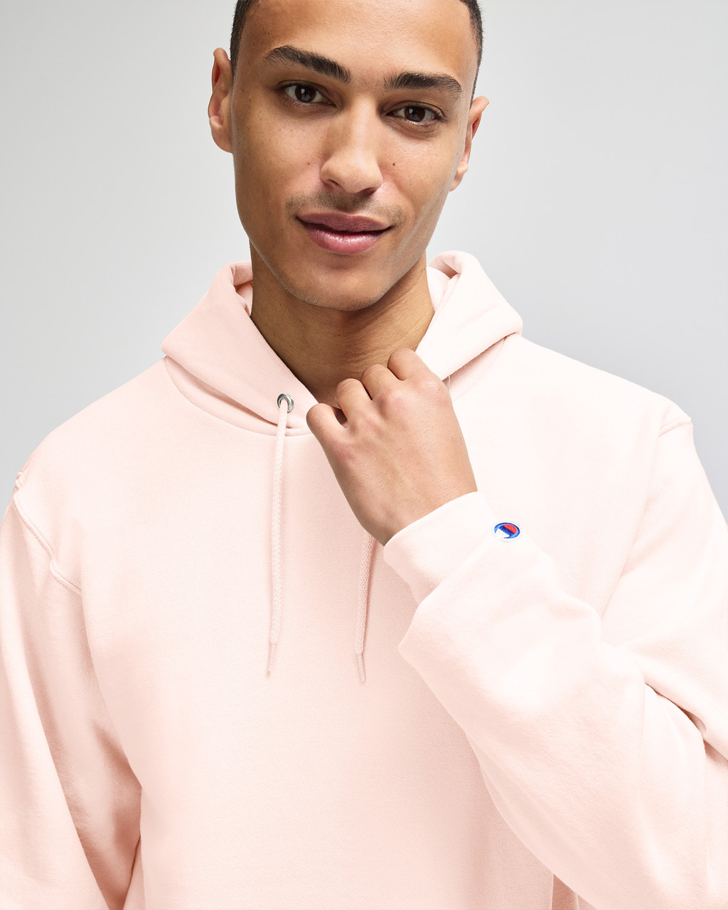 Champion™ S700 Adult Pullover Hoodie