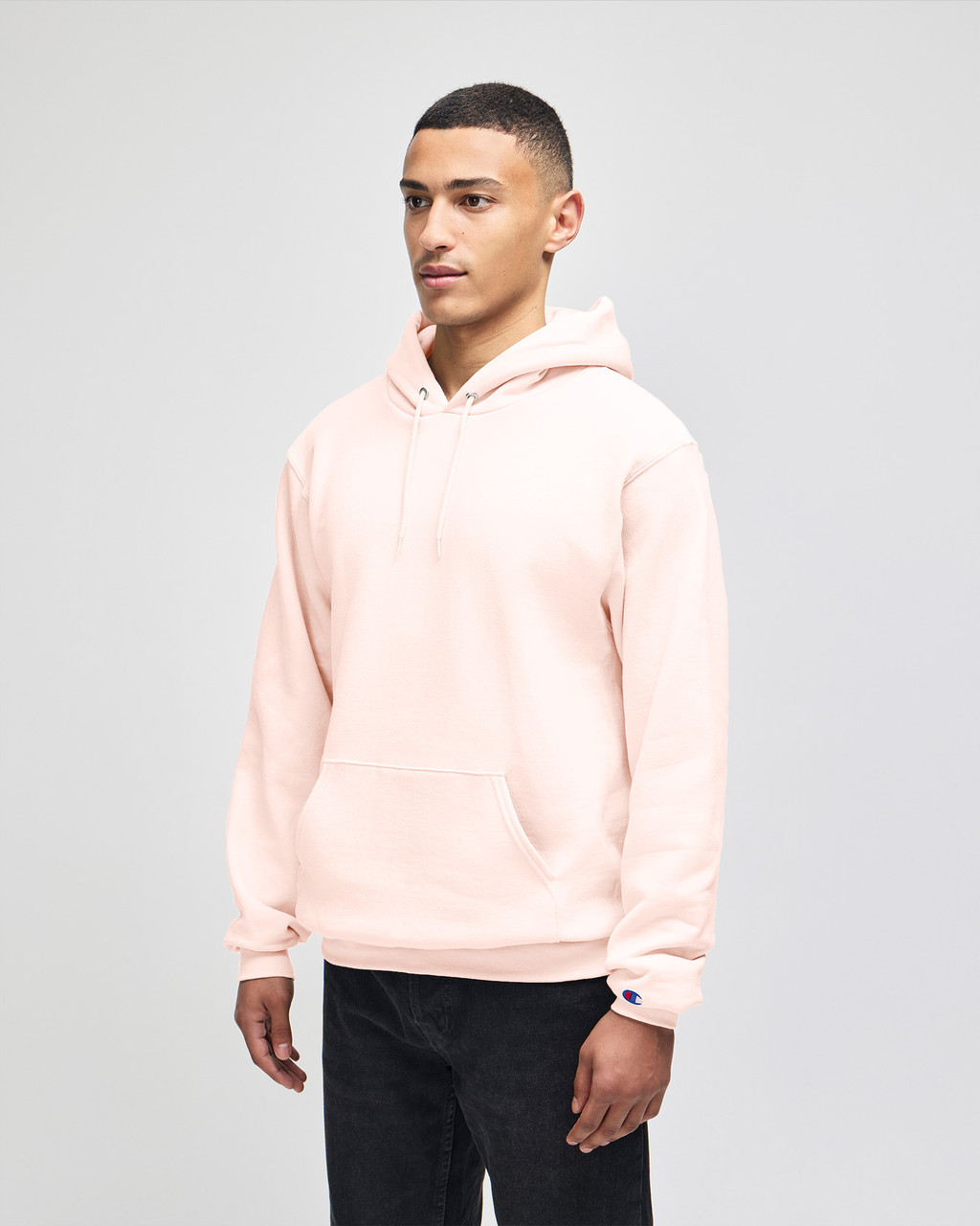 Champion™ S700 Adult Pullover Hoodie