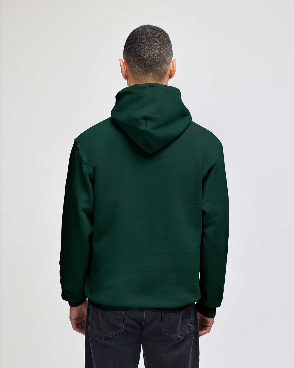 Champion™ S700 Adult Pullover Hoodie