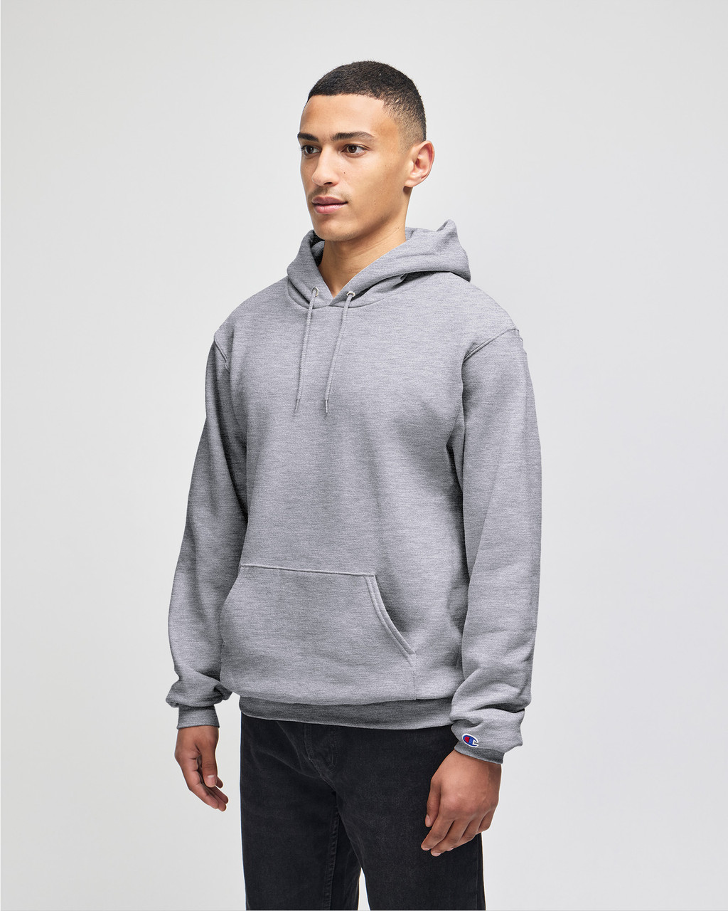 Champion™ S700 Adult Pullover Hoodie